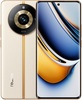 Смартфон Realme 11 Pro 256 Гб, RAM 8 Гб, Бежевый, Dual nano SIM вариант - 1