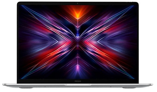 Ноутбук Xiaomi REDMI Book 14