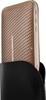 Портативная колонка Harman Kardon Esquire Mini 2, Коричневый вариант - 3