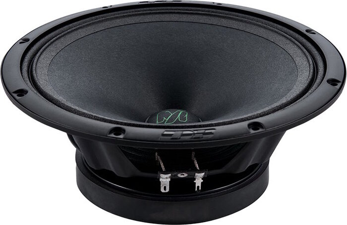 Автоакустика Alphard Machete MM-80V2 №1