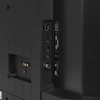 Телевизор Sony KD-43X75K, 43