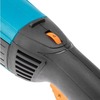 Угловая шлифовальная машина Bort BWS-1000-R 98296631, 125 мм, 11000 об/мин, 900 Вт вариант - 5