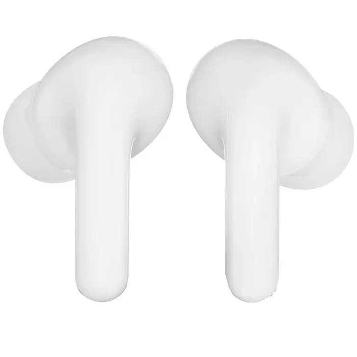 Беспроводные наушники REDMI Buds 8 Lite, Белый №6