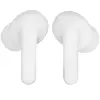Беспроводные наушники REDMI Buds 8 Lite, Белый вариант - 6