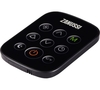 Напольный кондиционер Zanussi Massimo ZACM-09 MS/N1, НС-1186981, 9 BTU, Черный вариант - 4