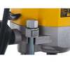 Фрезер DeWALT DW 626, 2300 Вт, Желтый вариант - 5