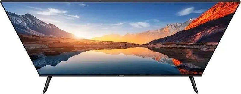 Телевизор Xiaomi TV A 32 2025 HD Smart TV, 32