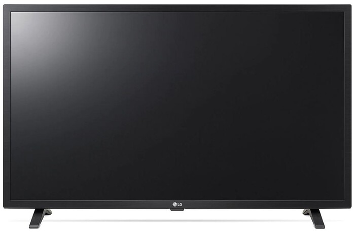 Телевизор LG 32LQ630B, 32