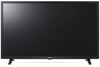Телевизор LG 32LQ630B, 32