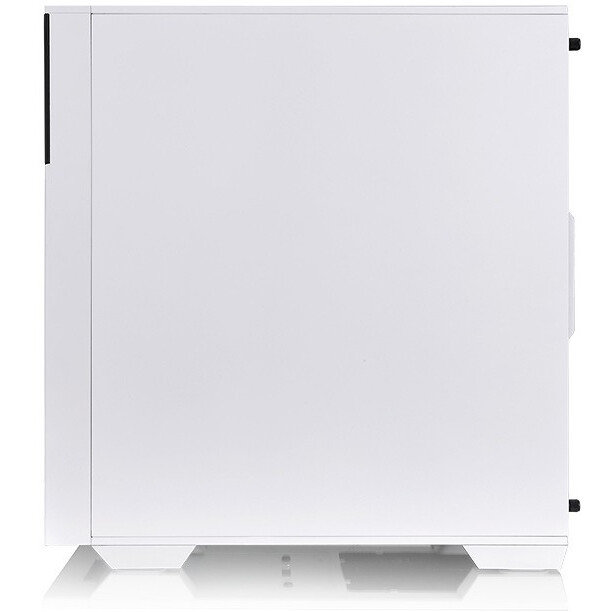 Корпус Thermaltake Divider 170 TG ARGB (CA-1S4-00S6WN-00), Белый детальное изображение - 5