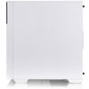 Корпус Thermaltake Divider 170 TG ARGB (CA-1S4-00S6WN-00), Белый вариант - 5