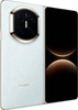 Смартфон HUAWEI Mate X7 16/512 Гб, Голубой, Dual nano-SIM + Esim вариант - 2