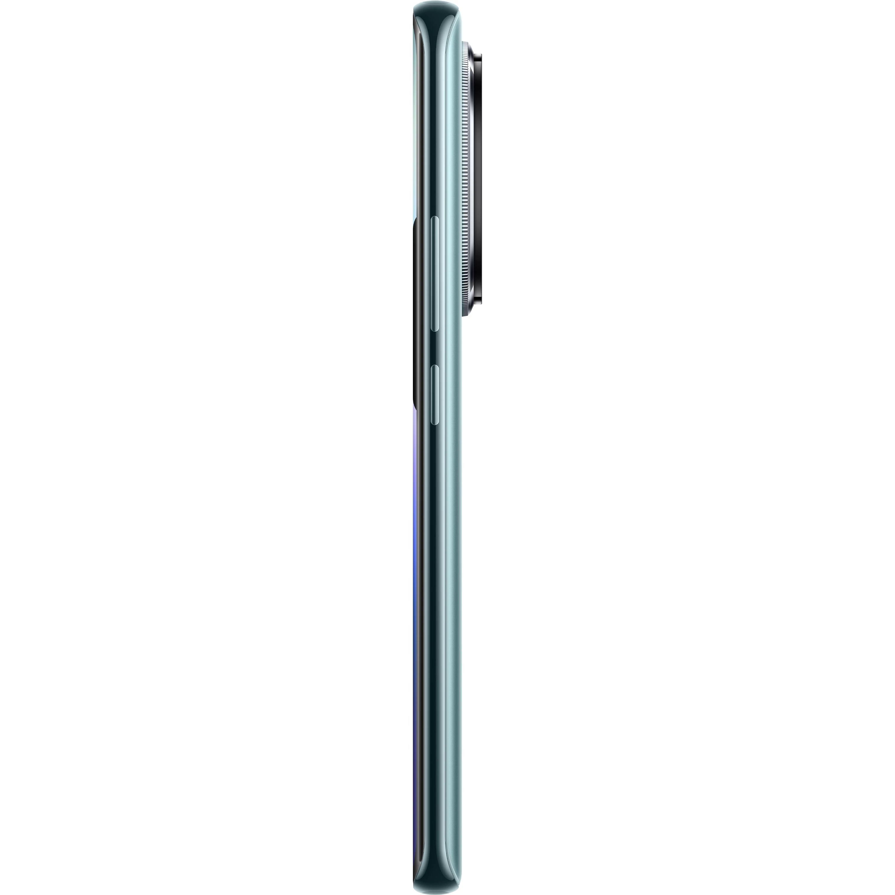 Смартфон Xiaomi Redmi Note 14 Pro+ 5G 512 ГБ, Голубой, Dual nano-SIM + eSIM детальное изображение - 8