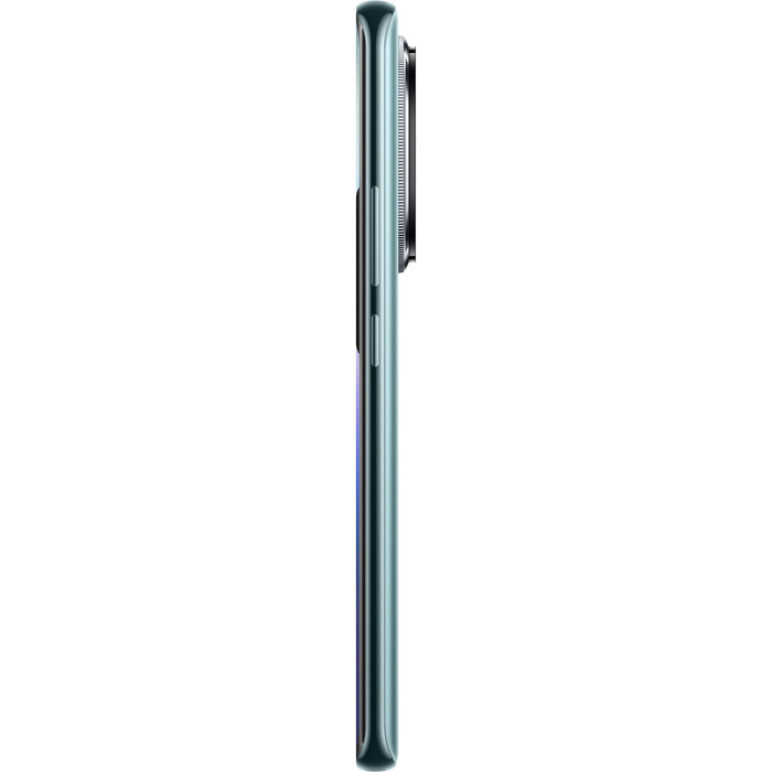 Смартфон Xiaomi Redmi Note 14 Pro+ 5G 512 ГБ, Голубой, Dual nano-SIM + eSIM №8
