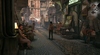 Игра Syberia: The World Before для PS5 (Русские субтитры) вариант - 2