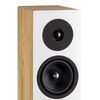 Напольная акустика Davis Acoustics Krypton 6 Nordik, Белый вариант - 5