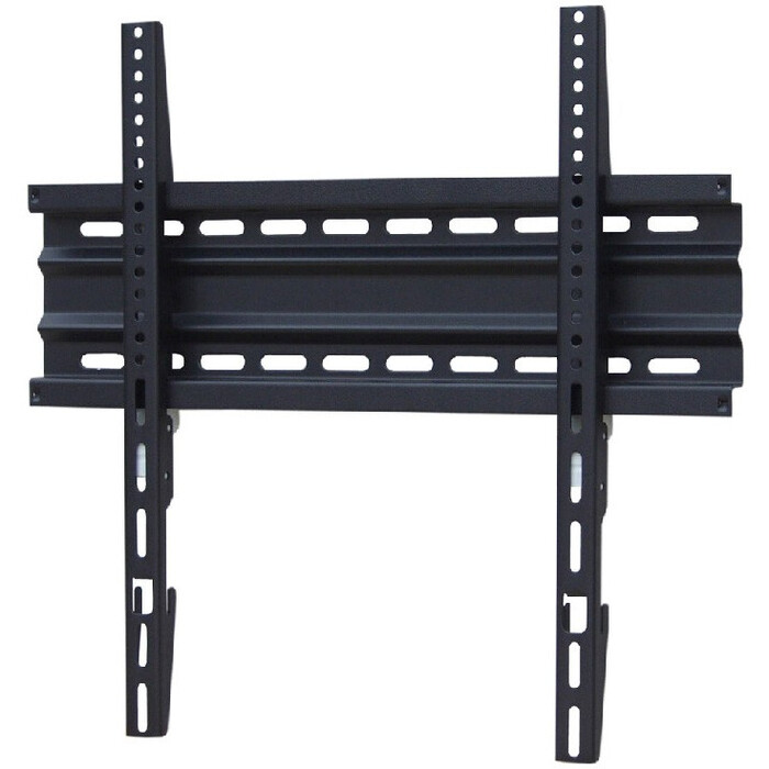 Кронштейн OMB SLIM 400, Черный №1