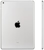 Планшет Apple iPad 2021 10.2, 64 ГБ, Серебристый, Wi-Fi вариант - 3