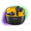 Беспроводные наушники  Realme Buds T100, Черный вариант - 5