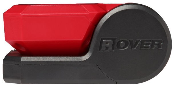 Фонарик Milwaukee L4 FFL-201  детальное изображение - 5