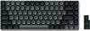 Клавиатура Satechi SM1 Slim, Черный вариант - 3