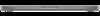 Ноутбук Apple MacBook Pro 14 2023, RAM 8 ГБ, Space Gray, SSD 512 ГБ, Apple graphics 10-core вариант - 4