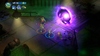 Игра Teenage Mutant Ninja Turtles: Splintered Fate - Deluxe Edition для PS5 (Английская версия) вариант - 6