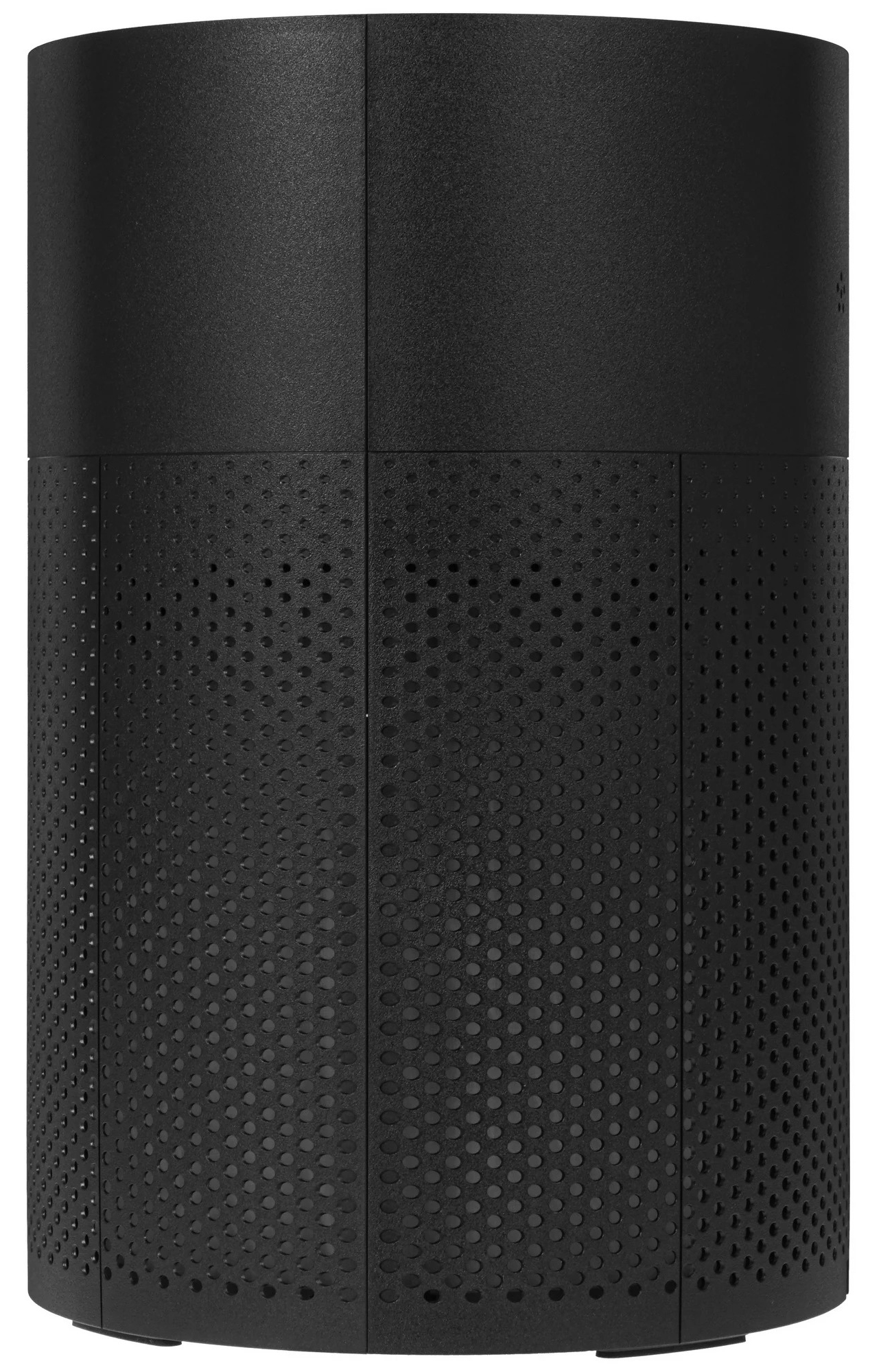 Очиститель воздуха Tion IQ 200, Черный детальное изображение - 3