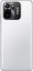 Смартфон Xiaomi POCO M5s 128 ГБ, Белый, Dual nano SIM вариант - 3