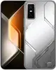 Смартфон Infinix GT 30 8/256 Гб, Синий, Dual nano SIM вариант - 1