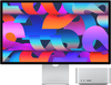 Настольный компьютер Apple Mac Studio M4 Max 2025, RAM 36 Гб, SSD 8 Тб, 32-Core GPU, Серебристый вариант - 5