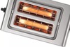Тостер Bosch TAT7S25, Серебряный вариант - 4
