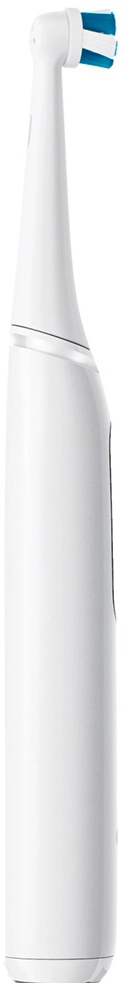 Электрическая зубная щетка Oral-B iO Series 7n, Белый алебастр детальное изображение - 3