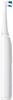 Электрическая зубная щетка Oral-B iO Series 7n, Белый алебастр вариант - 3