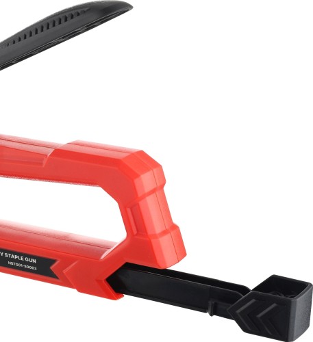 Скобозабиватель ручной P.I.T. HSTG01-S0003 детальное изображение - 3