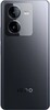 Смартфон IQOO Z8x 8/128 Гб, Черный, Dual nano SIM вариант - 3