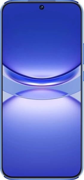 Смартфон Huawei nova 12s 8 128 Гб, Синий, Dual nano SIM детальное изображение - 2