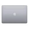 Ноутбук Apple MacBook Pro 13 2022, RAM 8 ГБ, Серый космос, SSD 512 ГБ, Apple graphics 10-core вариант - 4