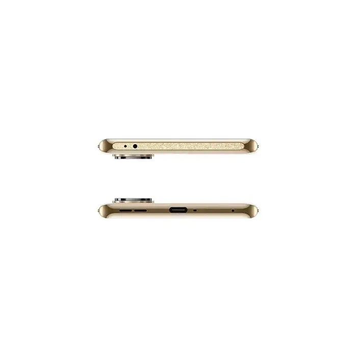 Смартфон OPPO Reno9 8 256 Гб, Желтый, Dual nano-SIM №4