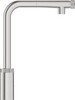 Смеситель Grohe Vento 30443000 вариант - 8