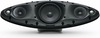 Беспроводная акустика Bowers Wilkins Zeppelin, Серебряный вариант - 5