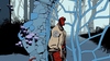 Игра Hellboy: Web Of Wyrd - Collectors Edition для PS5 (Русские субтитры) вариант - 4
