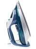Утюг Vitek VT-8306, Синий вариант - 3