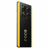 Смартфон Xiaomi POCO X7 512 ГБ, Черный, Dual nano SIM вариант - 6