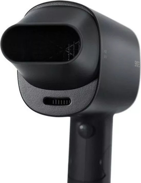 Фен для волос Xiaomi Smate Hair Dryer, Черный детальное изображение - 3