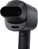 Фен для волос Xiaomi Smate Hair Dryer, Черный вариант - 3