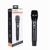 Микрофон CoMica UHF CVM-WS50HTX вариант - 1