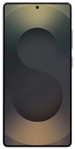 Смартфон Samsung Galaxy S25 Ultra 256 ГБ, Угольно-черный, Dual nano SIM + eSIM детальное изображение - 8