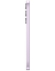 Смартфон Samsung Galaxy A35 8/128 ГБ, Фиолетовый (Lilac), Dual nano SIM вариант - 3