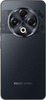 Смартфон Tecno SPARK 30 8/128 ГБ, Черный, Dual nano-SIM вариант - 2